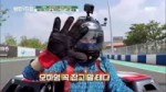 BattleTrip 11.webm