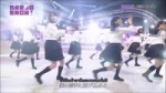 Nogizaka46 - Seifukuno Mannequin.webm