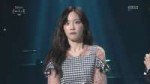 170319 KBS2 Yoo Hee Yeols Sketchbook E356 - Taeyeon cut.tp0[...].jpg