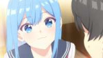 Danjo no Yuujou wa Seiritsu suru - 01 [1080p].mkvsnapshot01.41[2025.04.0417.42.29].jpg