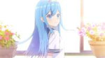 Danjo no Yuujou wa Seiritsu suru - 01 [1080p].mkvsnapshot00.37[2025.04.0417.40.56].jpg
