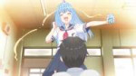 Danjo no Yuujou wa Seiritsu suru - 01 [1080p].mkvsnapshot02.12[2025.04.0417.43.08].jpg