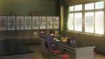 Danjo no Yuujou wa Seiritsu suru - 01 [1080p].mkvsnapshot03.49[2025.04.0417.54.21].jpg