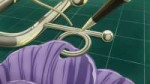 Danjo no Yuujou wa Seiritsu suru - 01 [1080p].mkvsnapshot04.02[2025.04.0417.54.41].jpg