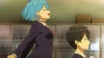 Danjo no Yuujou wa Seiritsu suru - 01 [1080p].mkvsnapshot04.08[2025.04.0417.54.53].jpg