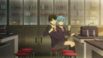 Danjo no Yuujou wa Seiritsu suru - 01 [1080p].mkvsnapshot04.18[2025.04.0417.56.31].jpg
