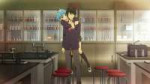 Danjo no Yuujou wa Seiritsu suru - 01 [1080p].mkvsnapshot04.49[2025.04.0417.59.32].jpg