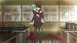 Danjo no Yuujou wa Seiritsu suru - 01 [1080p].mkvsnapshot04.52[2025.04.0417.59.39].jpg