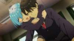Danjo no Yuujou wa Seiritsu suru - 01 [1080p].mkvsnapshot04.58[2025.04.0417.59.51].jpg