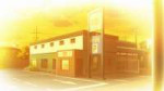 Danjo no Yuujou wa Seiritsu suru - 01 [1080p].mkvsnapshot05.18[2025.04.0418.08.15].jpg