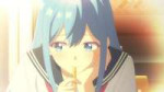 Danjo no Yuujou wa Seiritsu suru - 01 [1080p].mkvsnapshot06.19[2025.04.0418.09.22].jpg