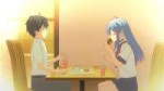 Danjo no Yuujou wa Seiritsu suru - 01 [1080p].mkvsnapshot06.37[2025.04.0418.10.03].jpg