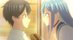 Danjo no Yuujou wa Seiritsu suru - 01 [1080p].mkvsnapshot07.01[2025.04.0418.10.33].jpg