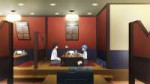 Danjo no Yuujou wa Seiritsu suru - 01 [1080p].mkvsnapshot07.43[2025.04.0418.14.37].jpg