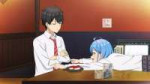 Danjo no Yuujou wa Seiritsu suru - 01 [1080p].mkvsnapshot07.56[2025.04.0418.14.57].jpg
