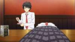 Danjo no Yuujou wa Seiritsu suru - 01 [1080p].mkvsnapshot08.20[2025.04.0418.15.43].jpg