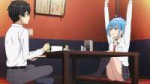 Danjo no Yuujou wa Seiritsu suru - 01 [1080p].mkvsnapshot08.40[2025.04.0418.16.22].jpg