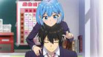 Danjo no Yuujou wa Seiritsu suru - 01 [1080p].mkvsnapshot14.04[2025.04.0418.26.19].jpg