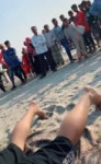 J8554dC5m7XGJ6gb.mp4