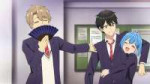 Danjo no Yuujou wa Seiritsu suru - 01 [1080p].mkvsnapshot14.27[2025.04.0418.31.34].jpg