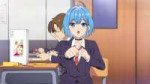 Danjo no Yuujou wa Seiritsu suru - 01 [1080p].mkvsnapshot13.47[2025.04.0418.25.47].jpg