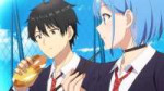 Danjo no Yuujou wa Seiritsu suru - 01 [1080p].mkvsnapshot16.05[2025.04.0418.33.39].jpg