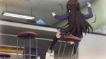Danjo no Yuujou wa Seiritsu suru - 01 [1080p].mkvsnapshot17.30[2025.04.0418.41.31].jpg