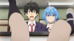 Danjo no Yuujou wa Seiritsu suru - 01 [1080p].mkvsnapshot17.31[2025.04.0418.41.38].jpg