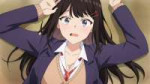 Danjo no Yuujou wa Seiritsu suru - 01 [1080p].mkvsnapshot17.34[2025.04.0418.41.50].jpg