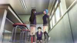 Danjo no Yuujou wa Seiritsu suru - 01 [1080p].mkvsnapshot17.57[2025.04.0418.44.32].jpg