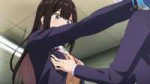 Danjo no Yuujou wa Seiritsu suru - 01 [1080p].mkvsnapshot18.29[2025.04.0418.45.25].jpg