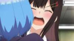Danjo no Yuujou wa Seiritsu suru - 01 [1080p].mkvsnapshot18.34[2025.04.0418.45.41].jpg