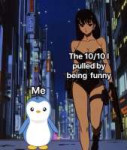 .png