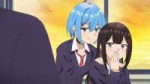 Danjo no Yuujou wa Seiritsu suru - 01 [1080p].mkvsnapshot19.32[2025.04.0418.48.55].jpg
