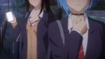 Danjo no Yuujou wa Seiritsu suru - 01 [1080p].mkvsnapshot21.39[2025.04.0418.51.07].jpg