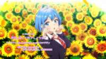 Danjo no Yuujou wa Seiritsu suru - 01 [1080p].mkvsnapshot23.02[2025.04.0418.52.45].jpg