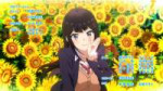 Danjo no Yuujou wa Seiritsu suru - 01 [1080p].mkvsnapshot23.06[2025.04.0418.52.29].jpg