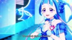 [SubsPlease] Kimi to Idol Precure - 05 (1080p) [E6F1BD0C].webm