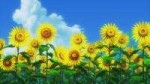 [Winter] Non Non Biyori 04 [BDrip 1280x720 x264 Vorbis].mkvsnapshot15.38[2014.11.2803.03.39].jpg