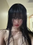 .webm