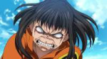 vlcsnap-2025-04-05-00h00m54s595.jpg