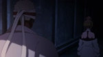 [SubsPlease] Enen no Shouboutai S3 - 01 (1080p) [695F5A4A].webm