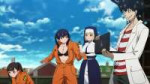 vlcsnap-2025-04-05-00h08m12s992.jpg