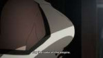 vlcsnap-2025-04-05-00h14m22s939.jpg