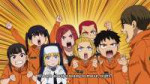 vlcsnap-2025-04-05-00h28m42s615.jpg