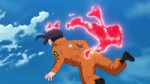 [SubsPlease] Enen no Shouboutai S3 - 01 (1080p) [695F5A4A]1.webm
