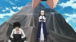 [SubsPlease] Enen no Shouboutai S3 - 01 (1080p) [695F5A4A]2.webm