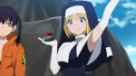 [SubsPlease] Enen no Shouboutai S3 - 01 (1080p) [695F5A4A]3.webm