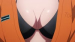 [SubsPlease] Enen no Shouboutai S3 - 01 (1080p) [695F5A4A]4.webm