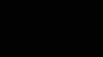 DAN DA DAN Opening  Otonoke by Creepy Nuts.mp4